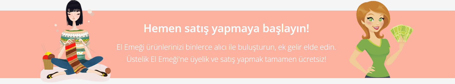 Elifin Düşleri